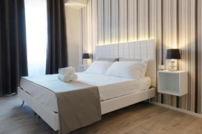 Гостиница Residenza Edoardo I  Рим